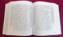 Cargar imagen en el visor de la galería, Interlineal académico del Nuevo Testamento: Griego-Español
