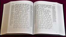 Cargar imagen en el visor de la galería, Interlineal académico del Nuevo Testamento: Griego-Español
