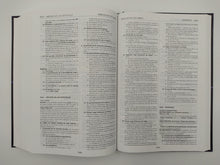 Cargar imagen en el visor de la galería, Biblia de Referencia Thompson Edición Milenio
