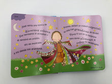 Cargar imagen en el visor de la galería, Biblia Historias para niños

