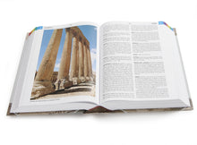 Cargar imagen en el visor de la galería, Diccionario Bíblico Ilustrado Holman (nueva edición)
