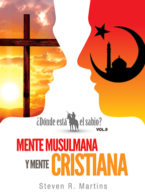 Mente musulmana y mente cristiana
