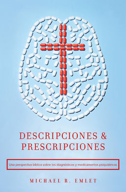Descripciones & Prescripciones | | Poiema Publicaciones