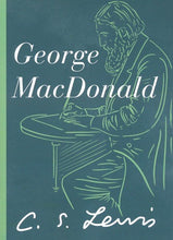Cargar imagen en el visor de la galería, George MacDonald
